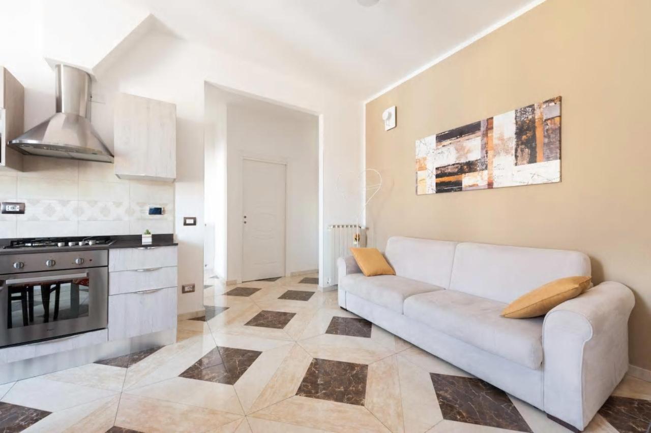 Wifi Superfast!Close To Statue Of David! Apartment Florence Exterior photo